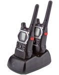 Motorola Consumer Talkie