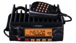 Yaesu Mobile Transceivers