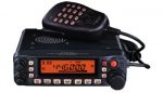 Yaesu Mobile Transceivers