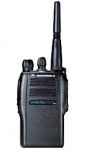 Motorola Professional Talkie