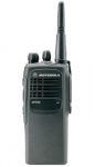 Motorola Professional Talkie