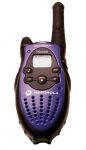 Motorola Consumer Talkie