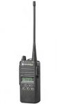 Motorola Professional Talkie