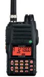 Yaesu Air Band Handheld Transceivers