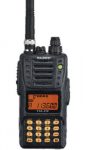 Yaesu Air Band Handheld Transceivers