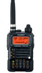 Yaesu Air Band Handheld Transceivers