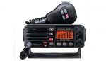 Standard Horizon Marine Mobile VHF Talkie