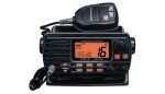 Standard Horizon Marine Mobile VHF Talkie