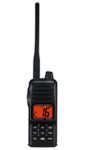 Standard Horizon Marine Handheld VHF Talkie