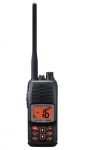 Standard Horizon Marine Handheld VHF Talkie