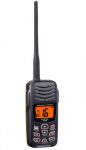 Standard Horizon Marine Handheld VHF Talkie