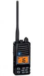 Standard Horizon Marine Handheld VHF Talkie
