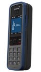Inmarsat Isat Phone Pro