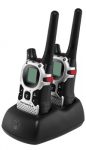 Motorola Consumer Talkie