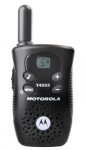Motorola Consumer Talkie
