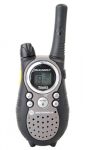 Motorola Consumer Talkie