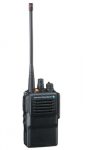 Vertex Handheld Talkie