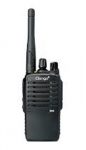 Clarigo Clarigo308-2