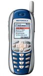 Motorola Island-Wide Talkie