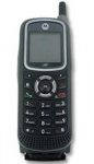Motorola Island-Wide Talkie