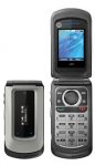 Motorola Island-Wide Talkie