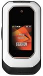 Motorola Island-Wide Talkie