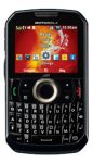Motorola Island-Wide Talkie