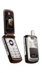 Motorola Island-Wide Talkie