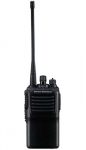 Vertex Handheld Talkie