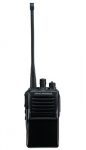 Vertex Handheld Talkie