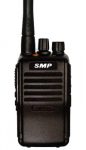 SMP Handheld Talkie