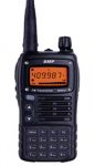 SMP Handheld Talkie