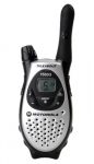 Motorola Consumer Talkie
