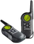Motorola Consumer Talkie