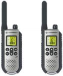 Motorola Consumer Talkie