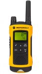 Motorola Consumer Talkie