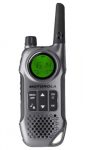 Motorola Consumer Talkie