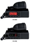 Vertex VX 2100 VX 2200