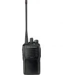 Vertex Handheld Talkie