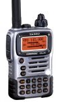 Yaesu Handheld Transceivers