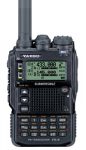 Yaesu Handheld Transceivers