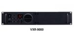 Vertex VXR 9000 Repeater