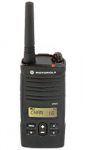 Motorola Consumer Talkie