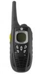 Motorola Consumer Talkie