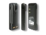 Batteries