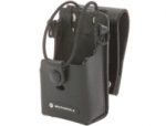 Carry Case & Clips