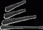 Antenna